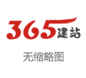 好意思的集团4月18日斥资4230.94万元回购A股59.81万股